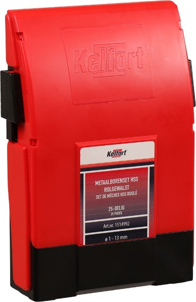 Afbeelding - https-www-ez-catalog-nl-Asset-974834d9d730435fb8a41bc3a62aa761-ImageFullSize-1514992-5-jpg